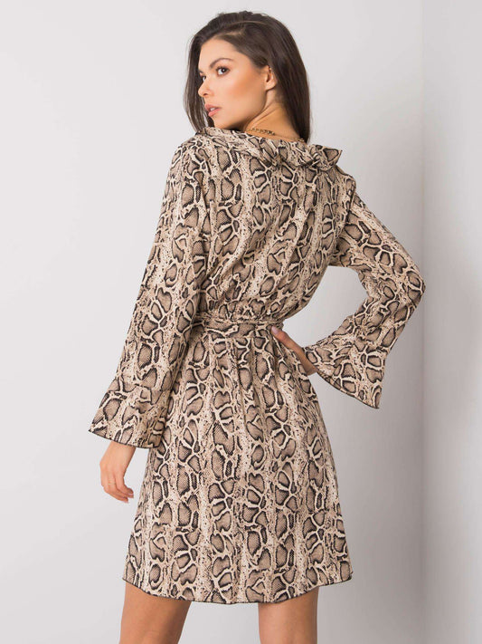 2016103029341-1-ITALY MODA-1