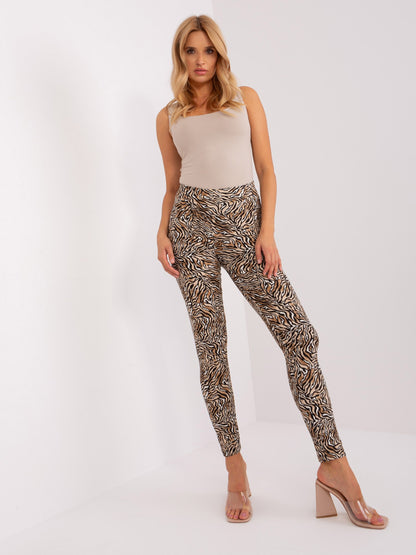 2016103461066-1-Your Red Lips-1