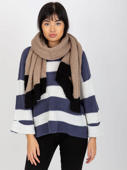 2016103290017-5-Factory Price-5