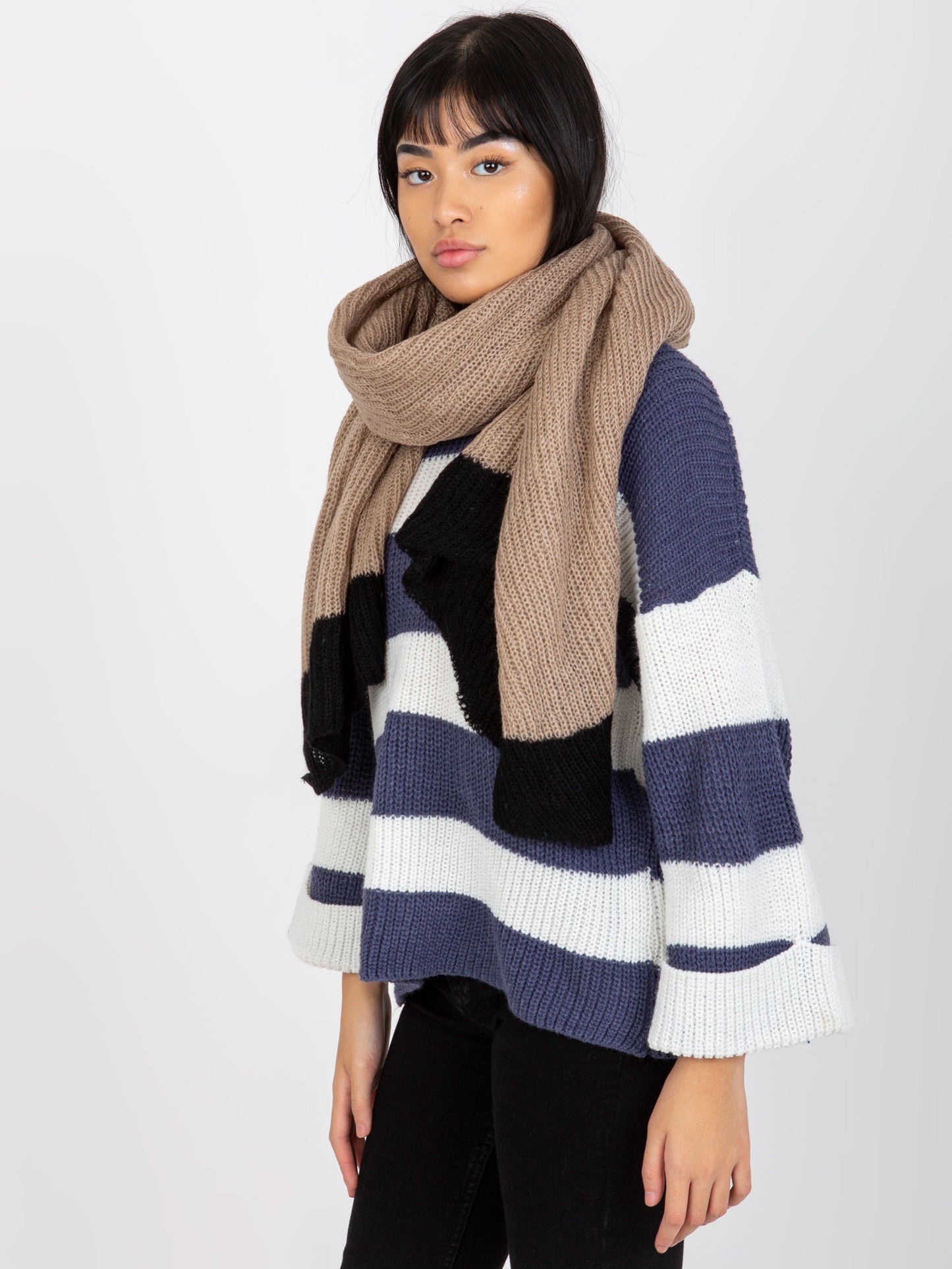 2016103290017-4-Factory Price-4