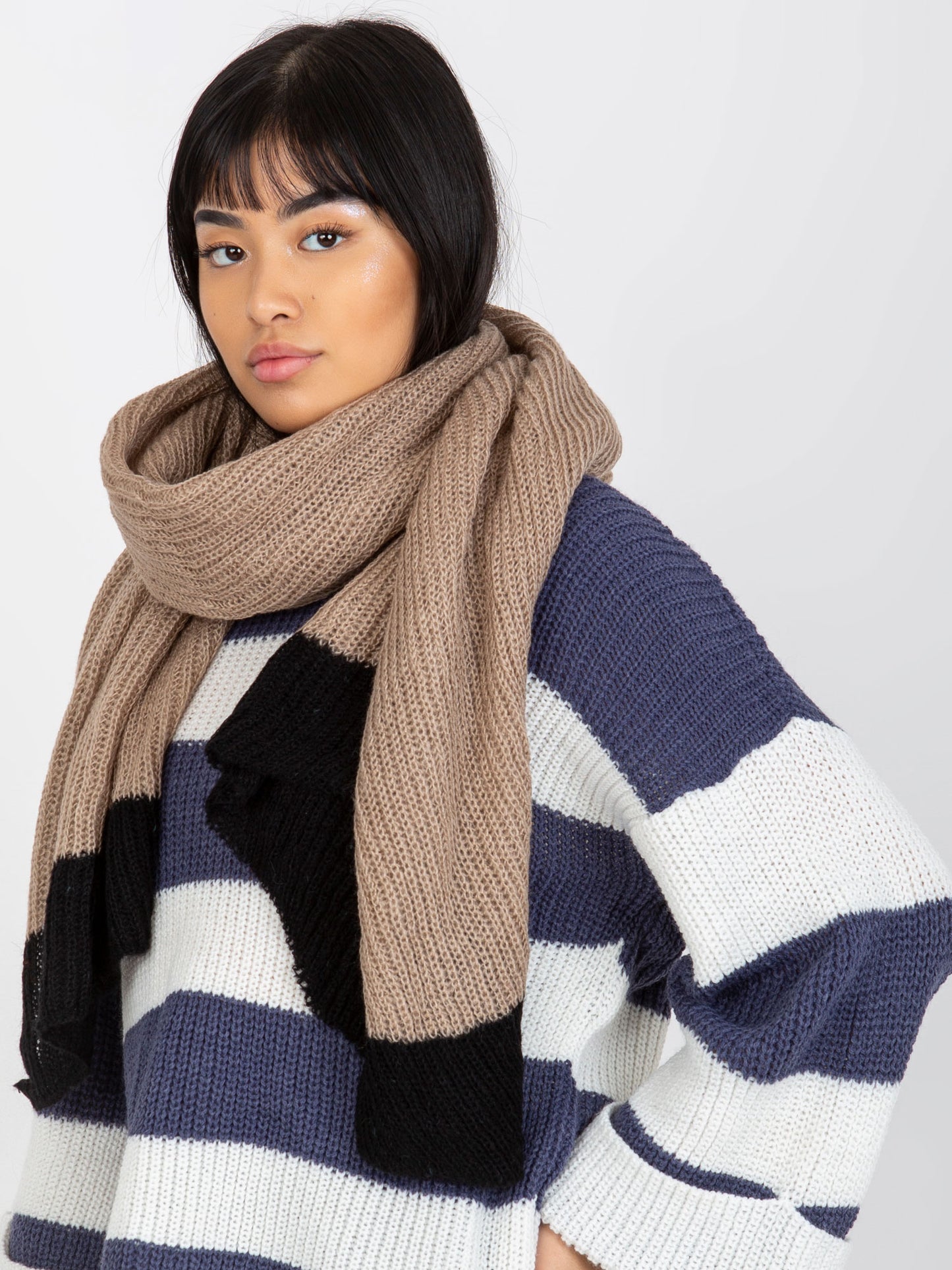 2016103290017-2-Factory Price-2