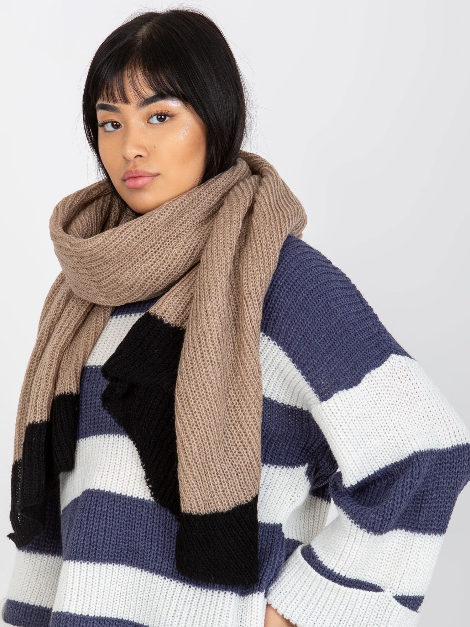 2016103290017-2-Factory Price-2