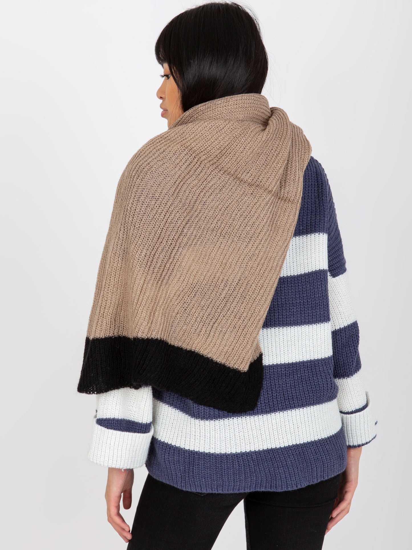 2016103290017-1-Factory Price-1