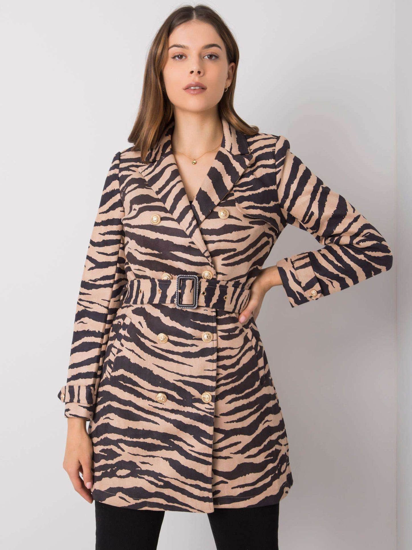 2016102926702-3-Factory Price-3