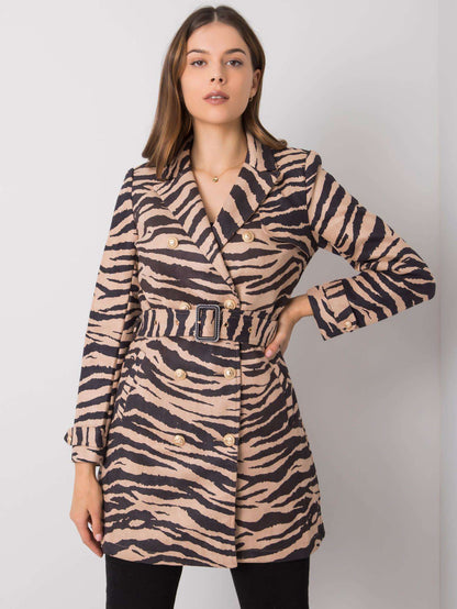 2016102926702-3-Factory Price-3