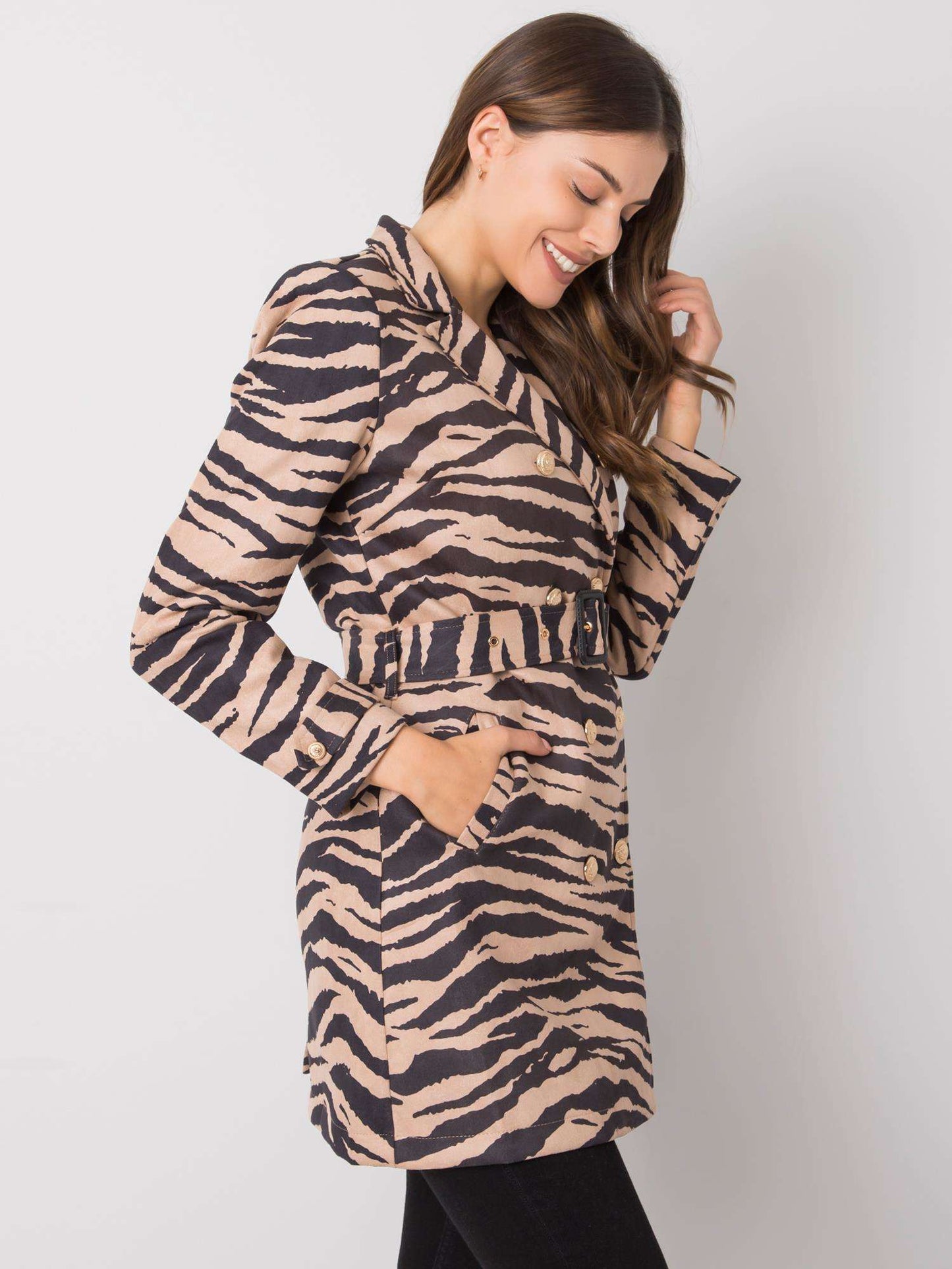 2016102926702-4-Factory Price-4