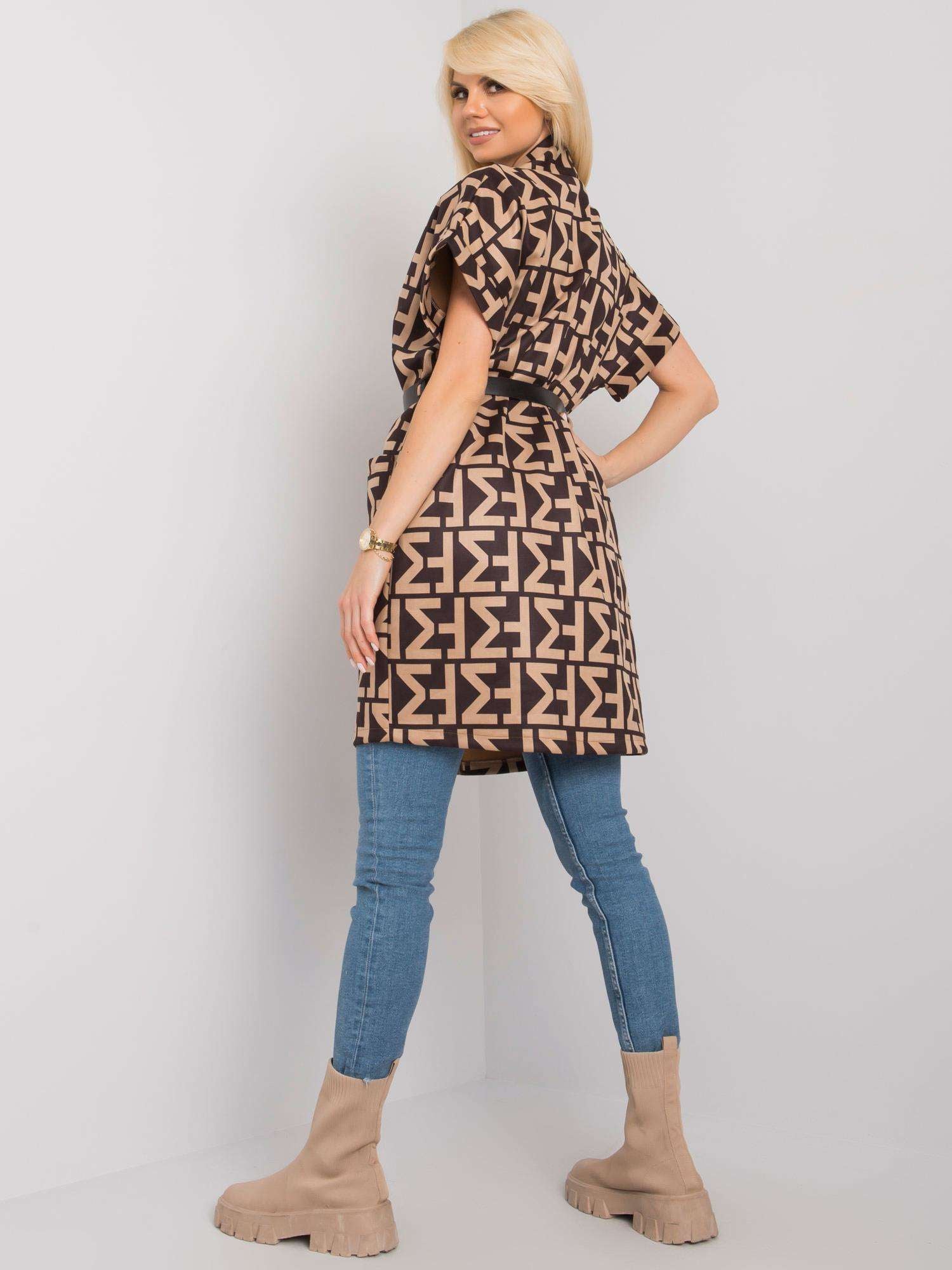 2016103046027-3-ITALY MODA-3