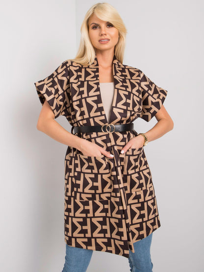 2016103046027-2-ITALY MODA-2