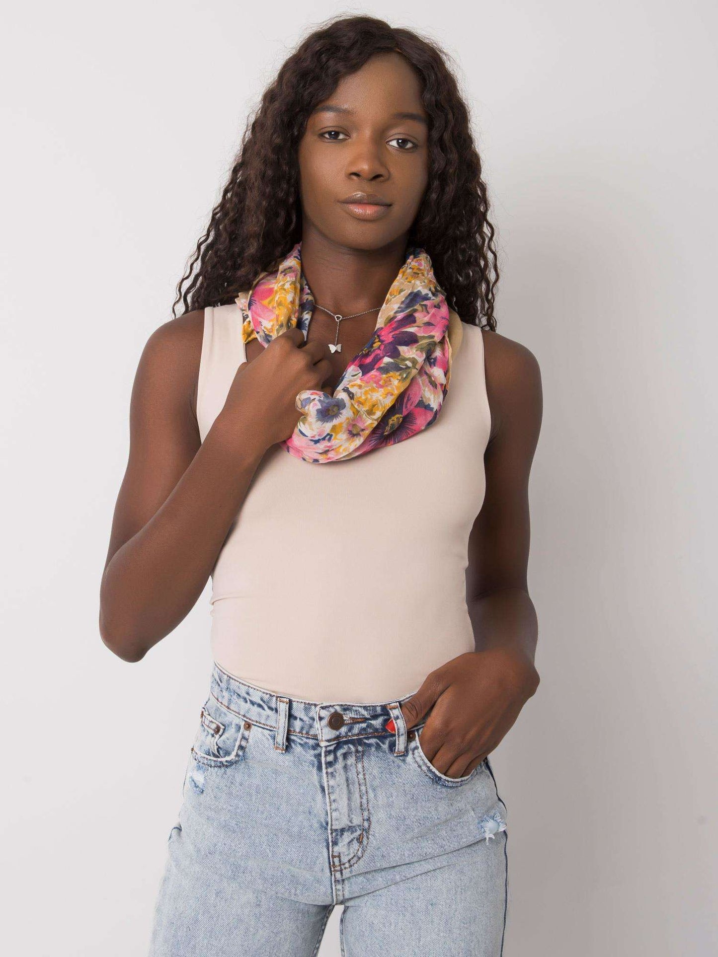 2016102990406-1-Factory Price-1