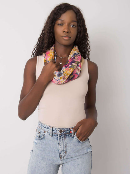 2016102990406-1-Factory Price-1