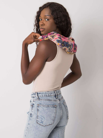 2016102990406-3-Factory Price-3