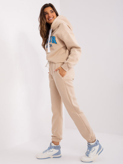 2016103454105-2-ex moda-2