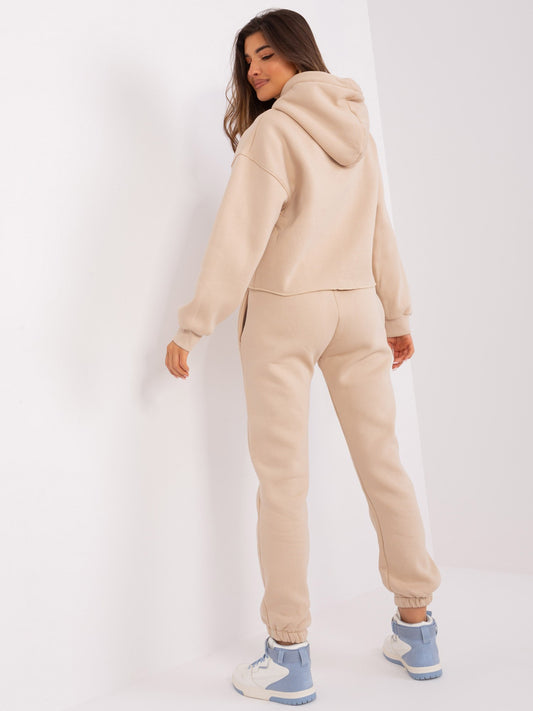 2016103454105-1-ex moda-1