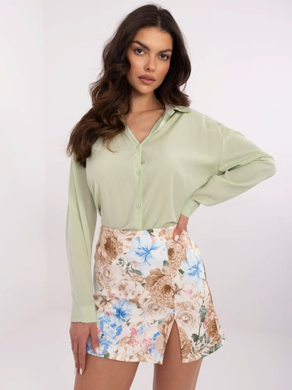 5906694025365-4-ITALY MODA-4