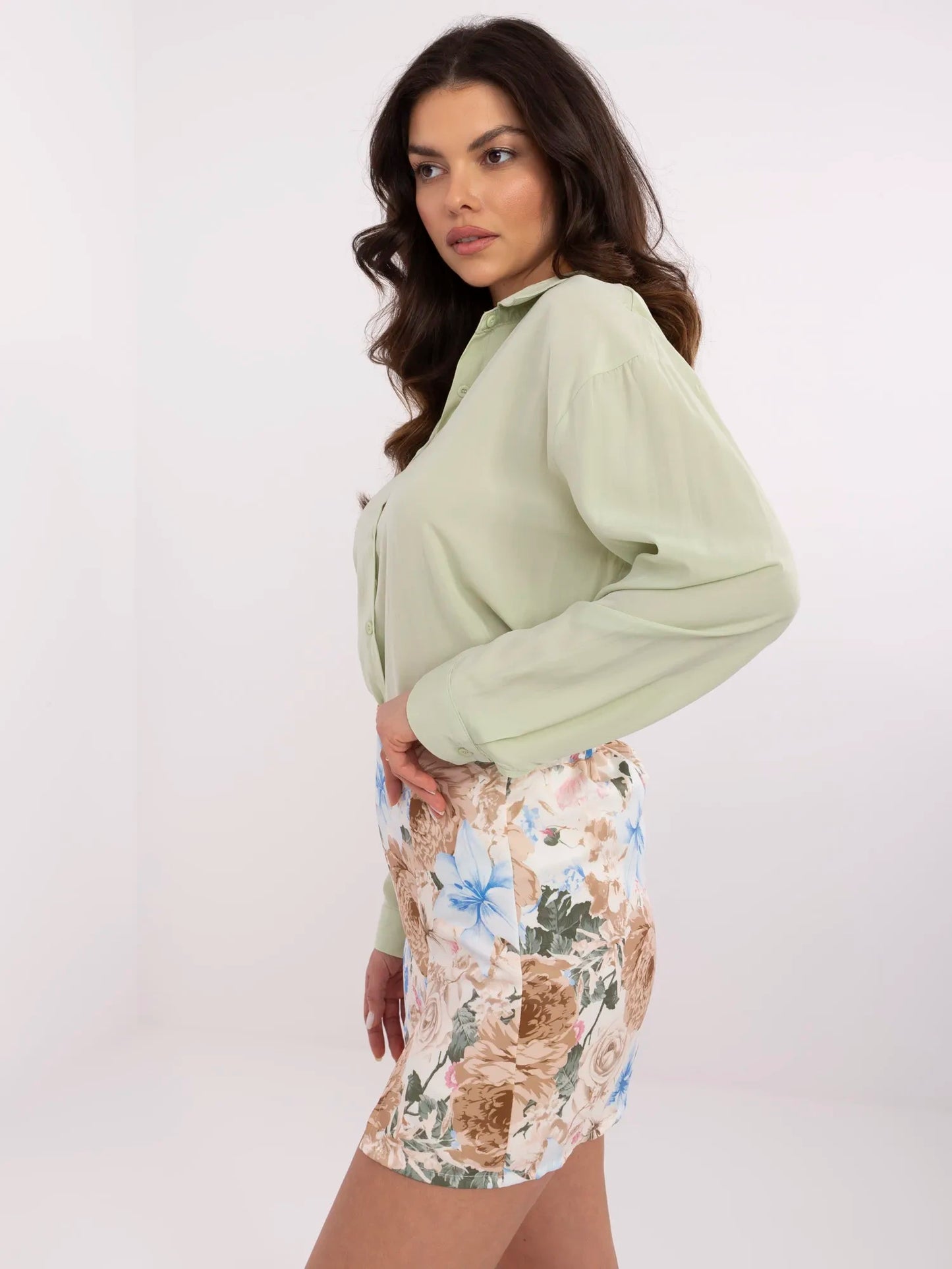 5906694025365-3-ITALY MODA-3