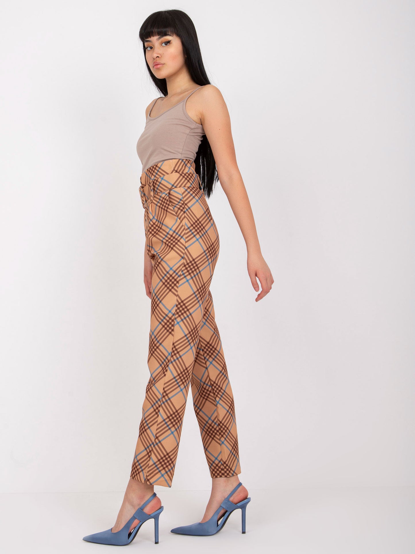 2016103200726-2-ITALY MODA-2