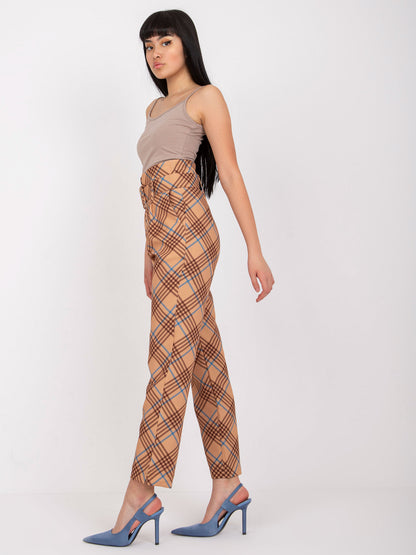 2016103200726-2-ITALY MODA-2