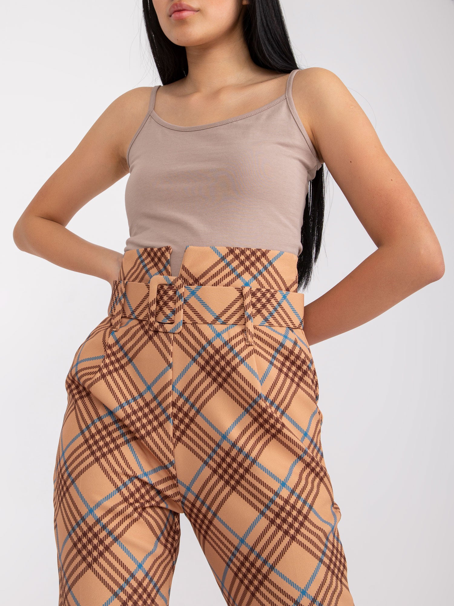 2016103200726-3-ITALY MODA-3