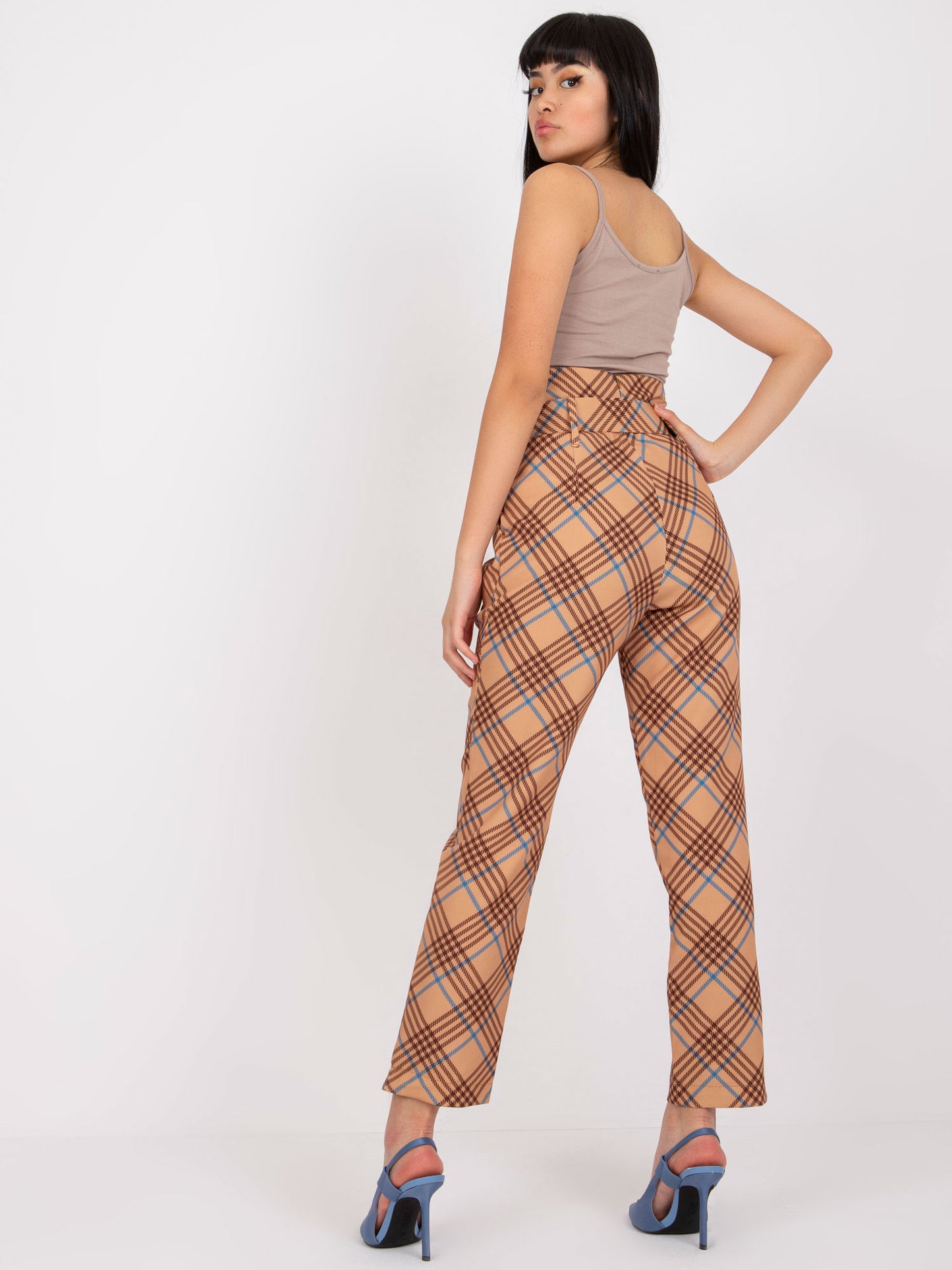 2016103200726-1-ITALY MODA-1