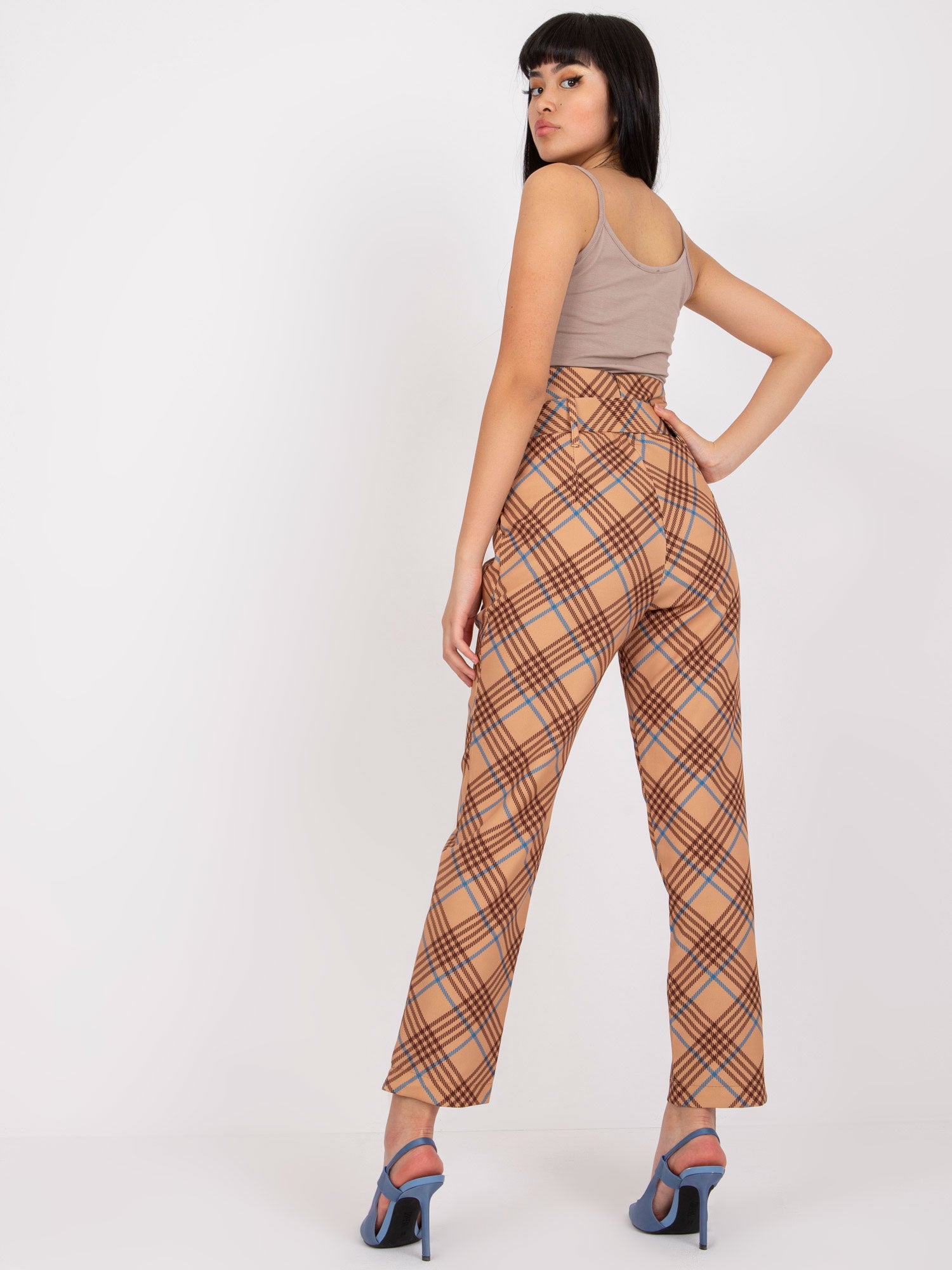 2016103200726-1-ITALY MODA-1