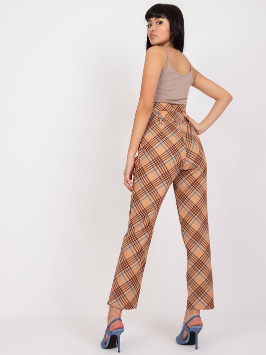 2016103200726-1-ITALY MODA-1