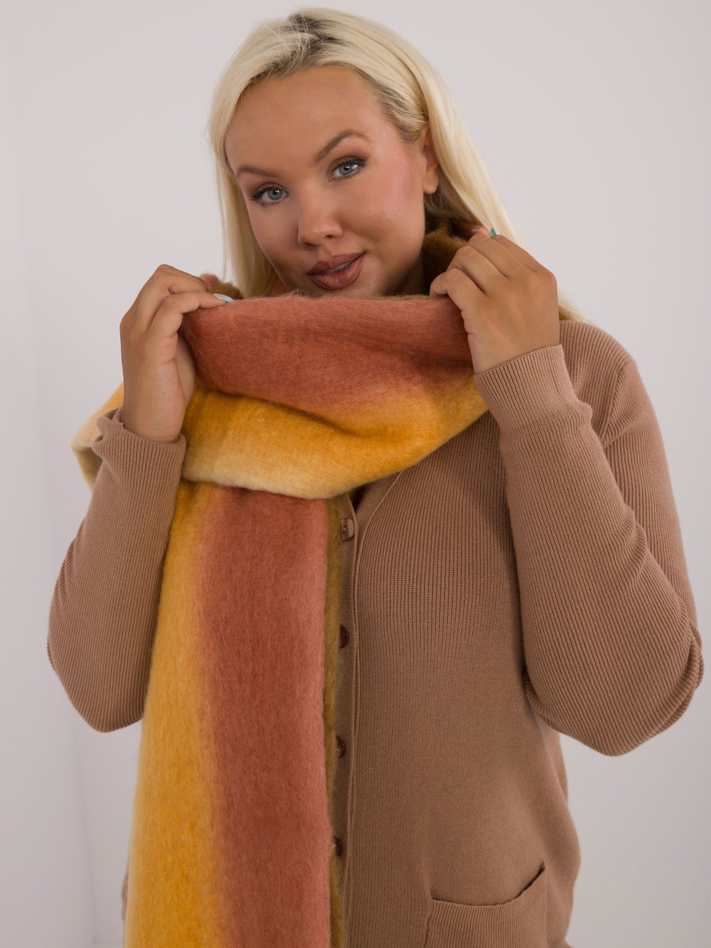 2016103560721-3-Wool Fashion Italia-3