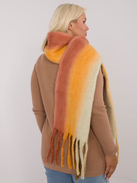 2016103560721-1-Wool Fashion Italia-1