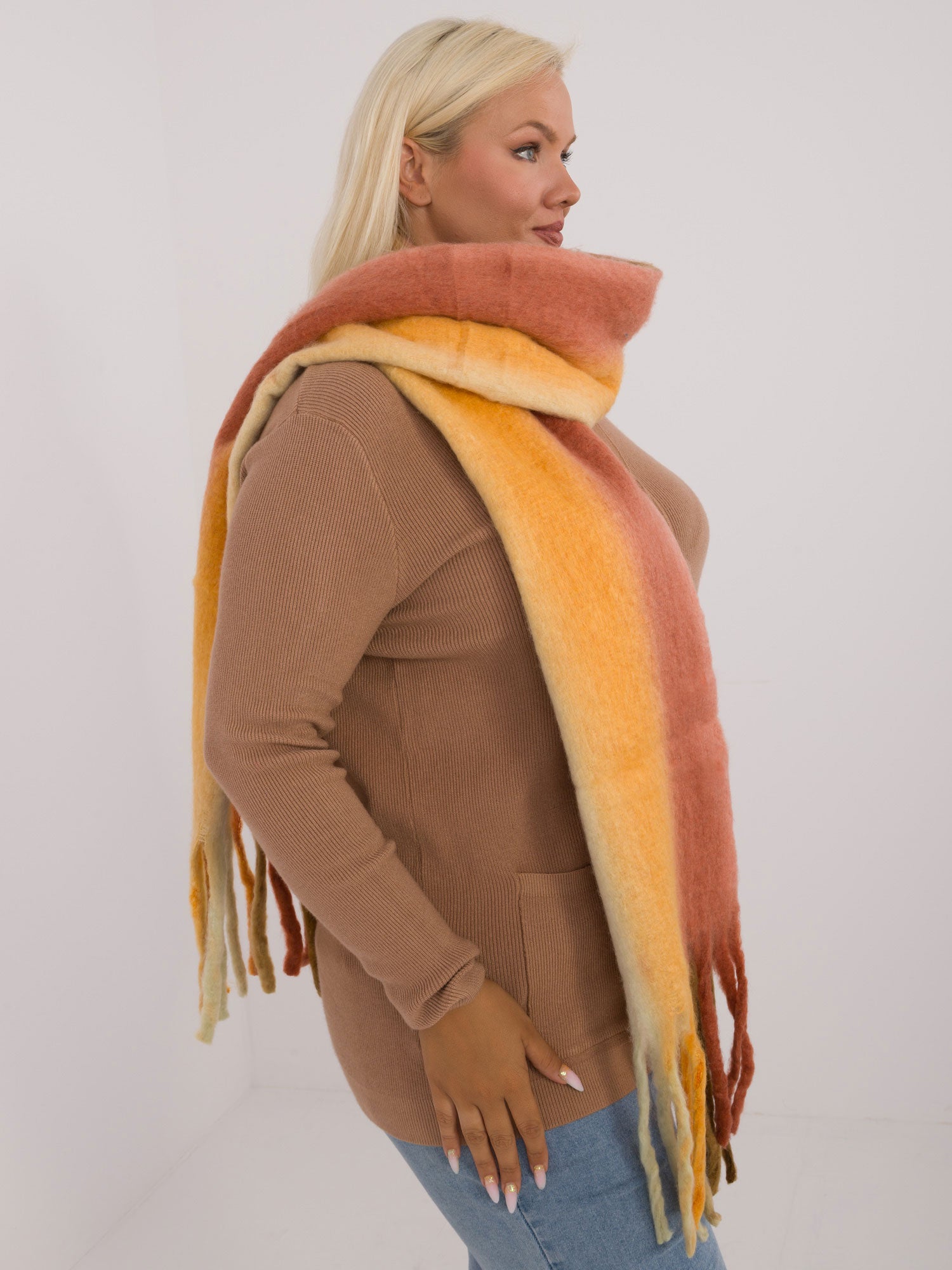 2016103560721-2-Wool Fashion Italia-2