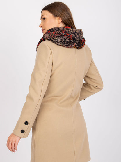 2016103137091-1-Factory Price-1