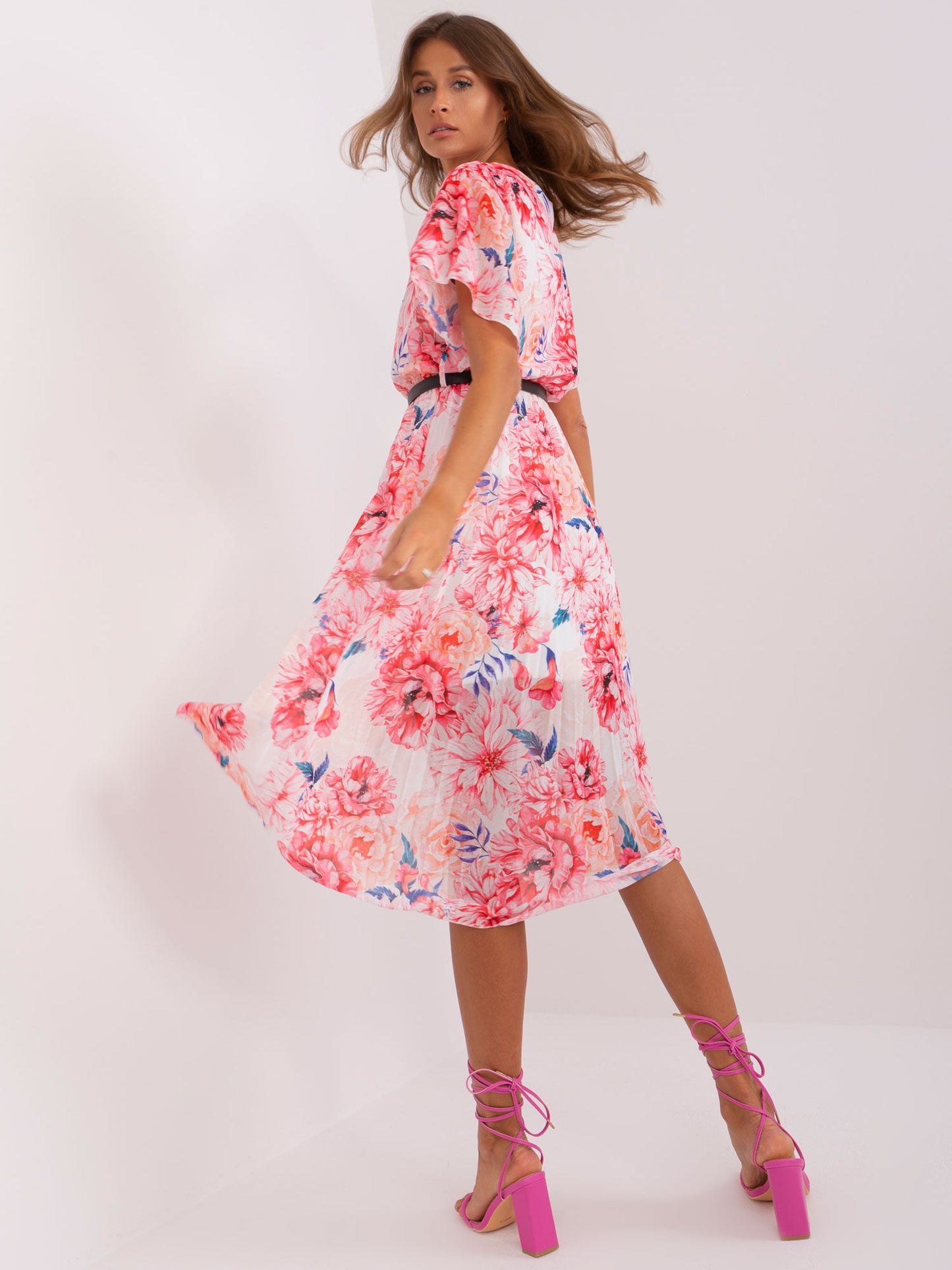 2016103420483-3-ITALY MODA-3