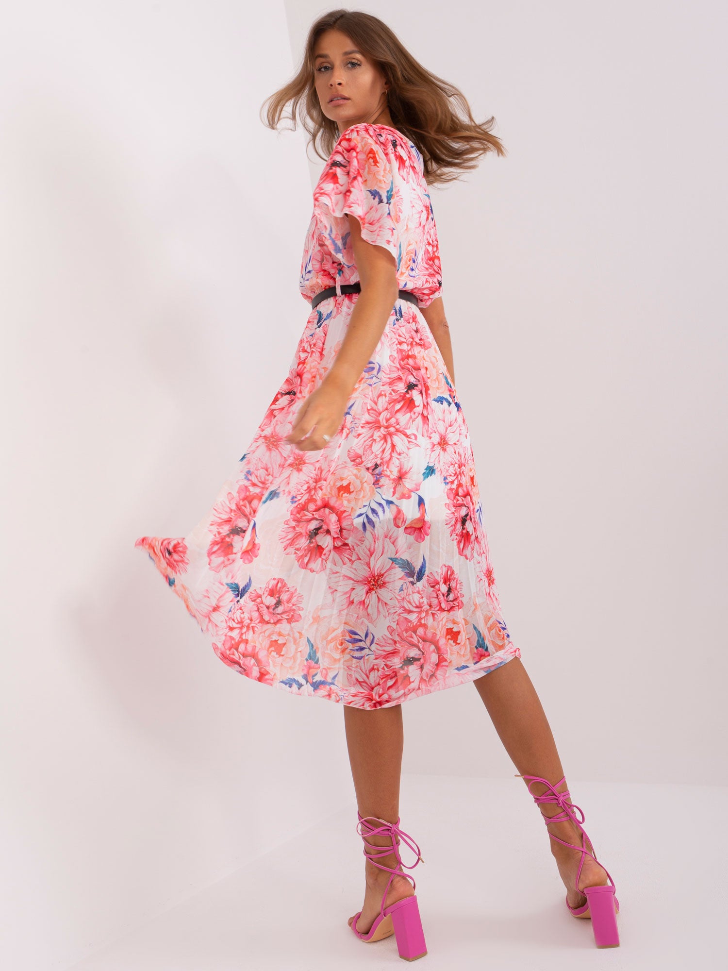 2016103420483-3-ITALY MODA-3