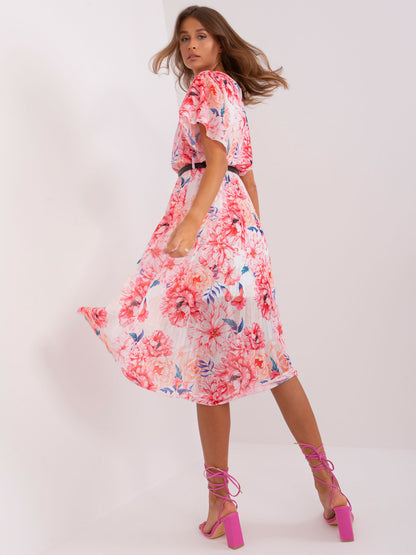 2016103420483-3-ITALY MODA-3