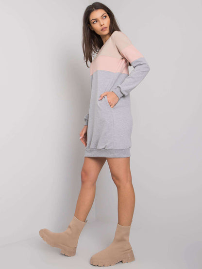 2016103074228-1-RUE PARIS-1