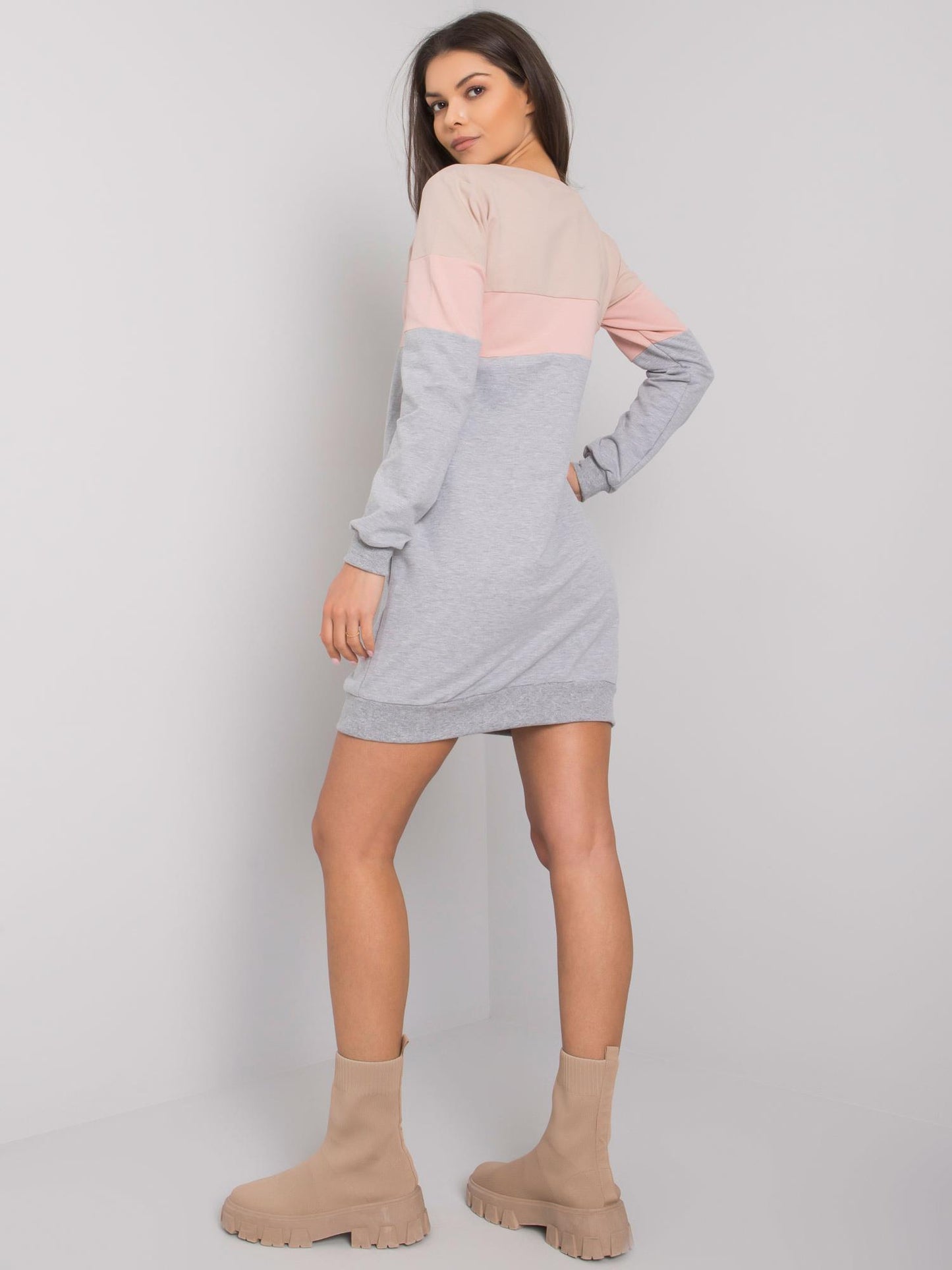 2016103074228-4-RUE PARIS-4