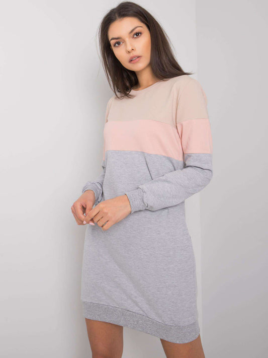 2016103074228-2-RUE PARIS-2