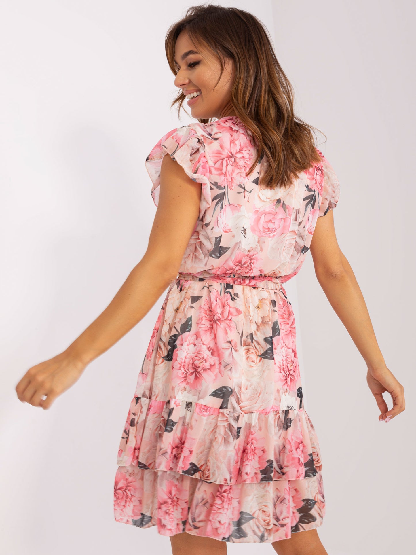 2016103419098-4-ITALY MODA-4