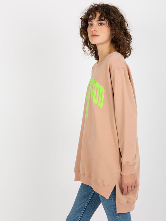 2016103308026-2-Vikki-2