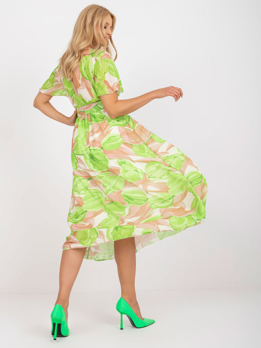 2016103214648-2-ITALY MODA-2