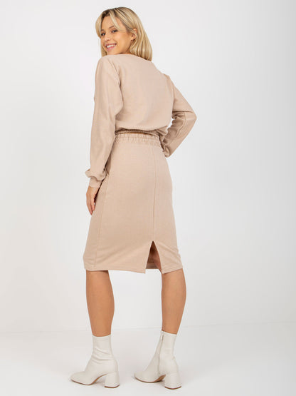 2016103319602-3-ex moda-3