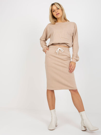 2016103319602-5-ex moda-5