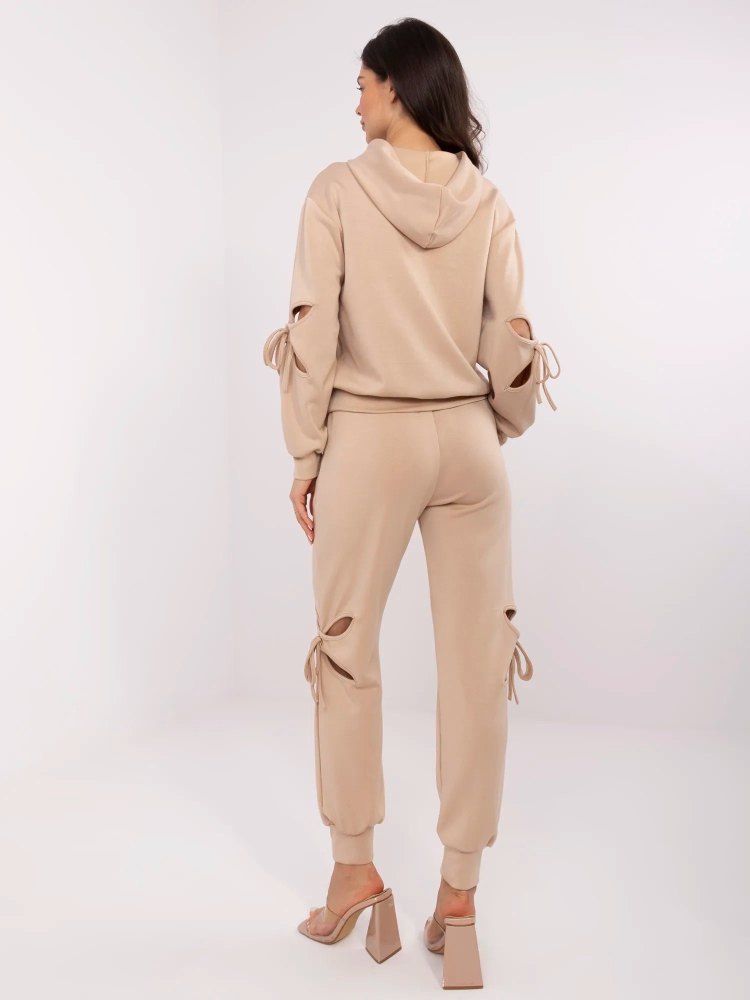 5906694023781-3-Vinceotto-3