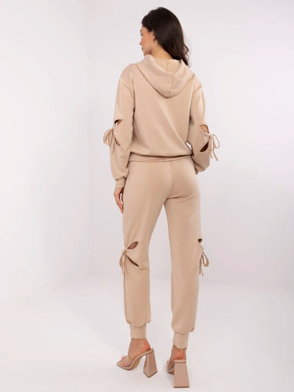 5906694023781-3-Vinceotto-3