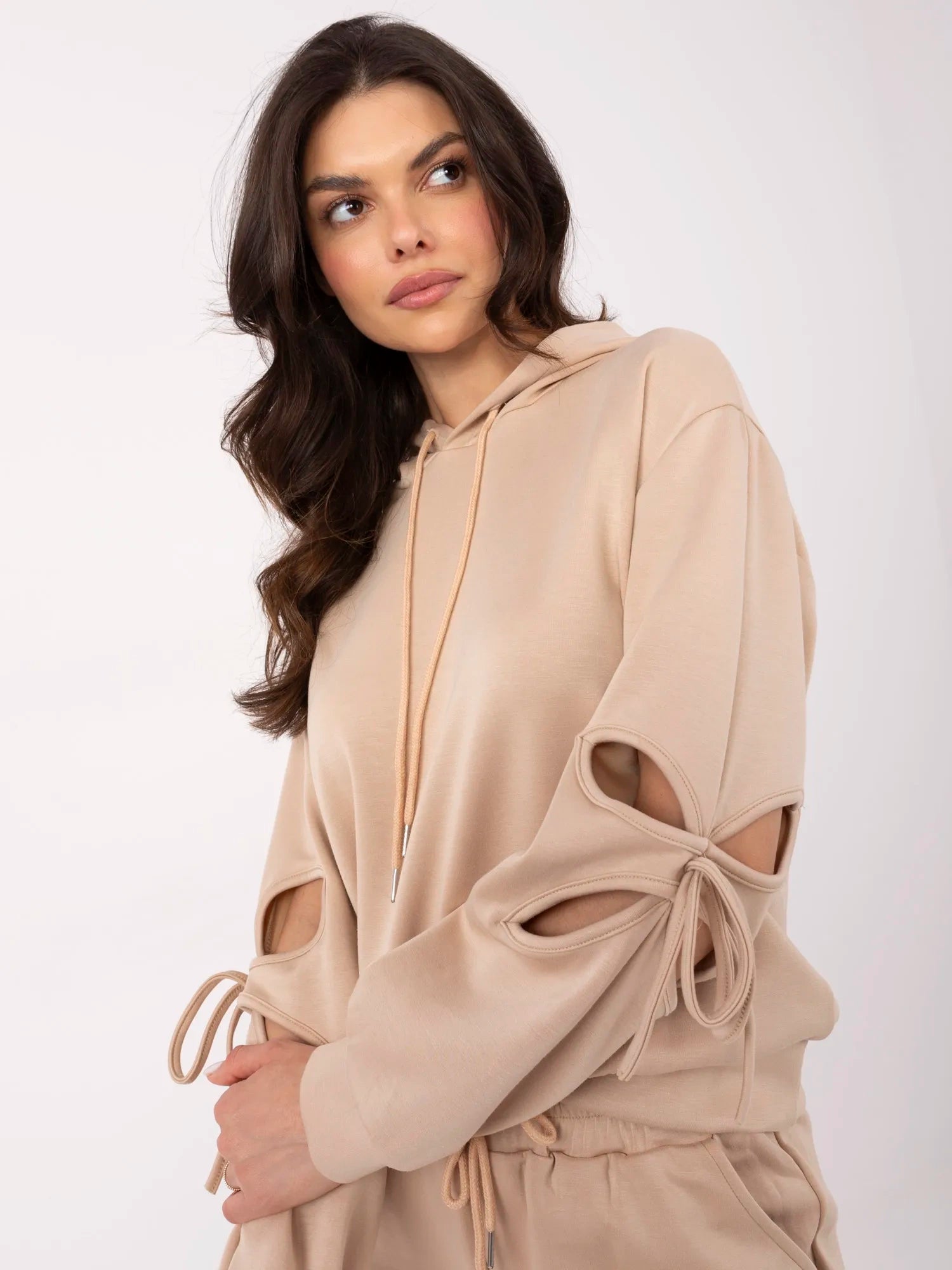 5906694023781-1-Vinceotto-1