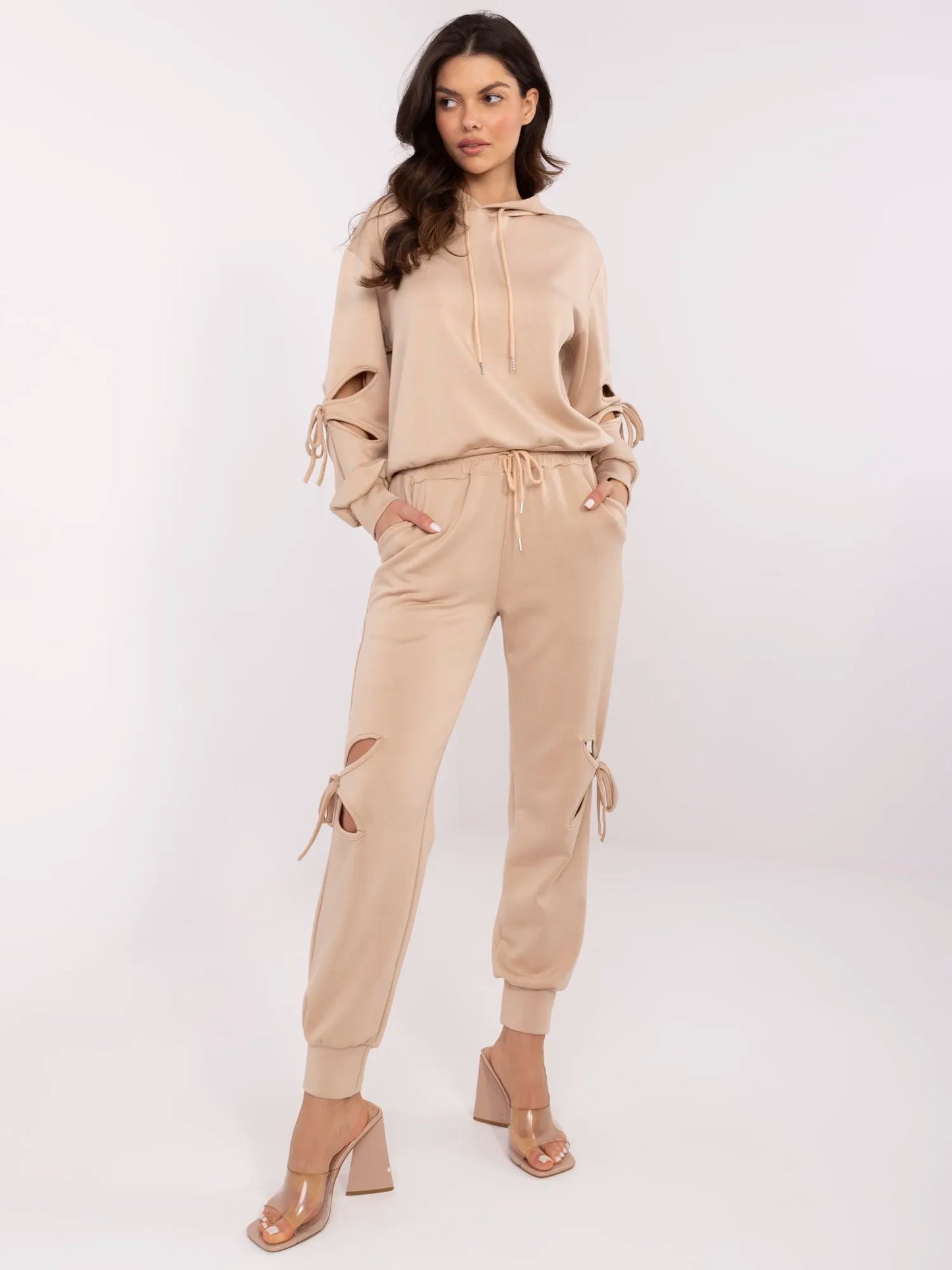 5906694023781-2-Vinceotto-2