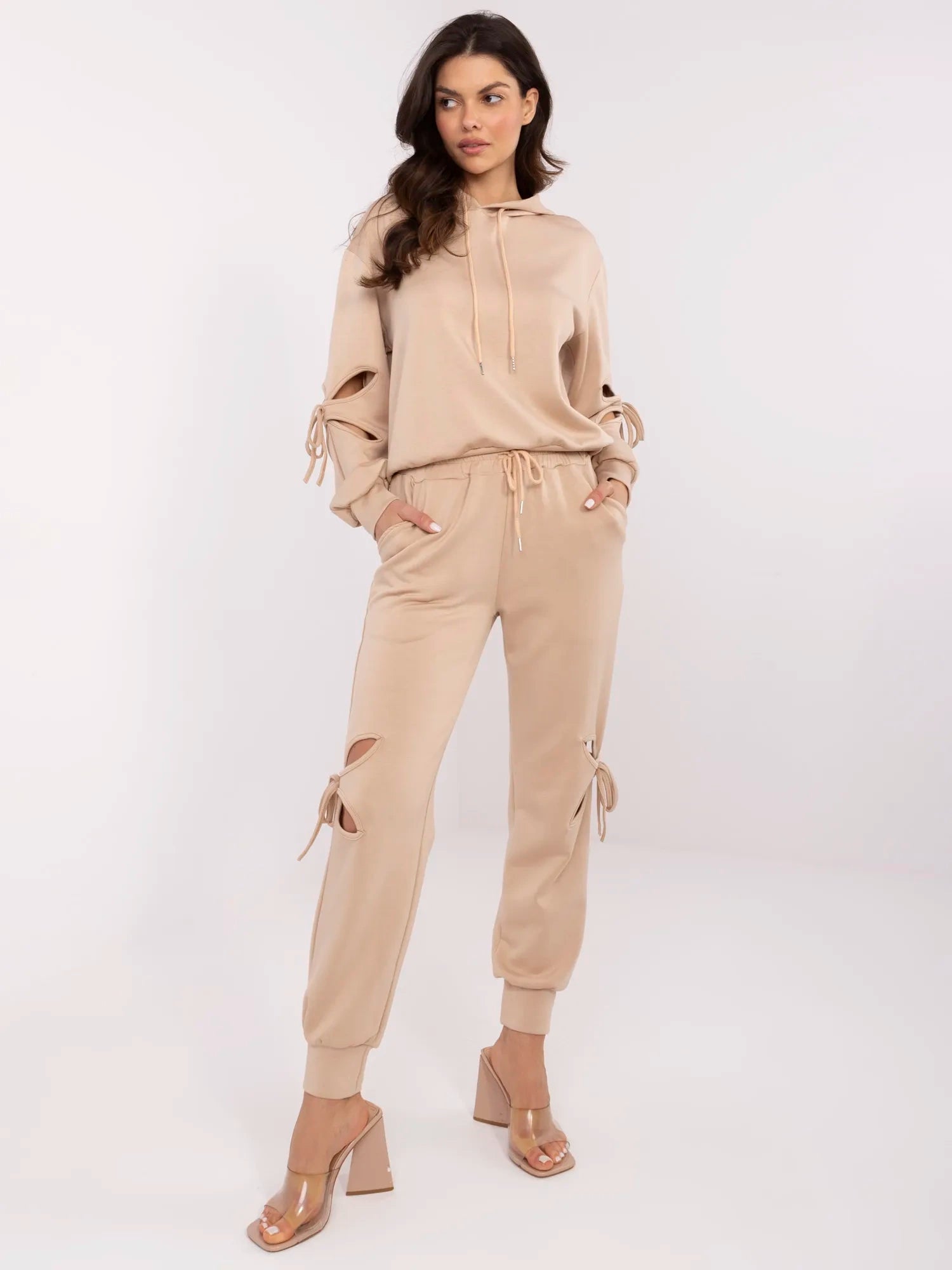 5906694023781-2-Vinceotto-2