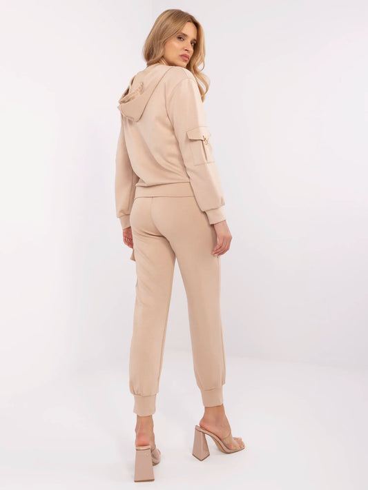 5906694022920-2-Vinceotto-2