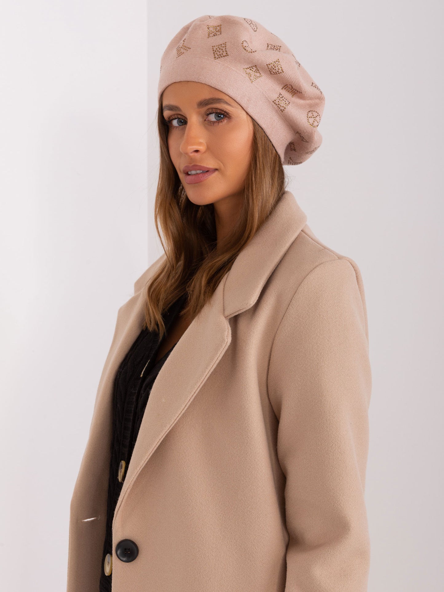 2016103470587-4-Wool Fashion Italia-4