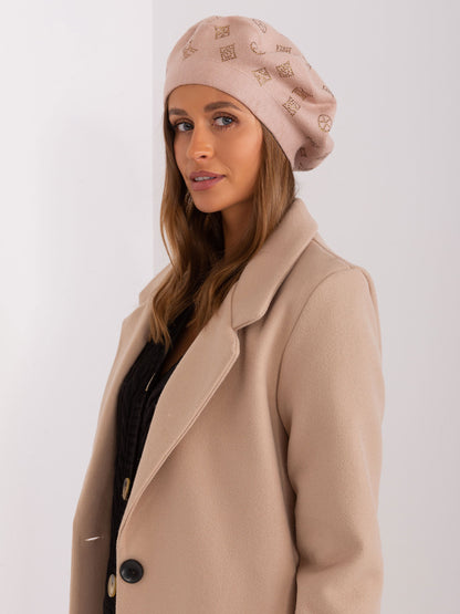 2016103470587-4-Wool Fashion Italia-4