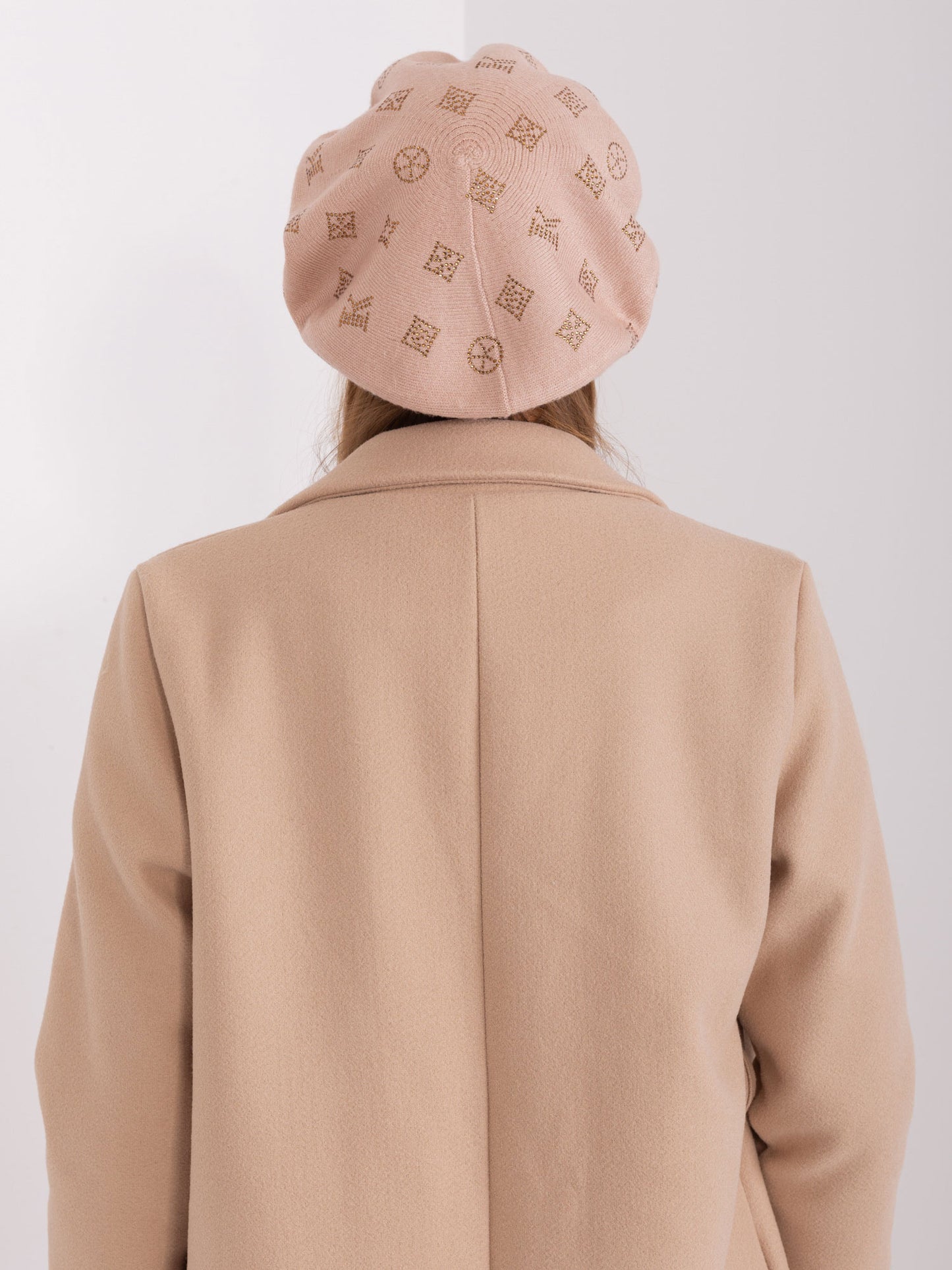 2016103470587-3-Wool Fashion Italia-3