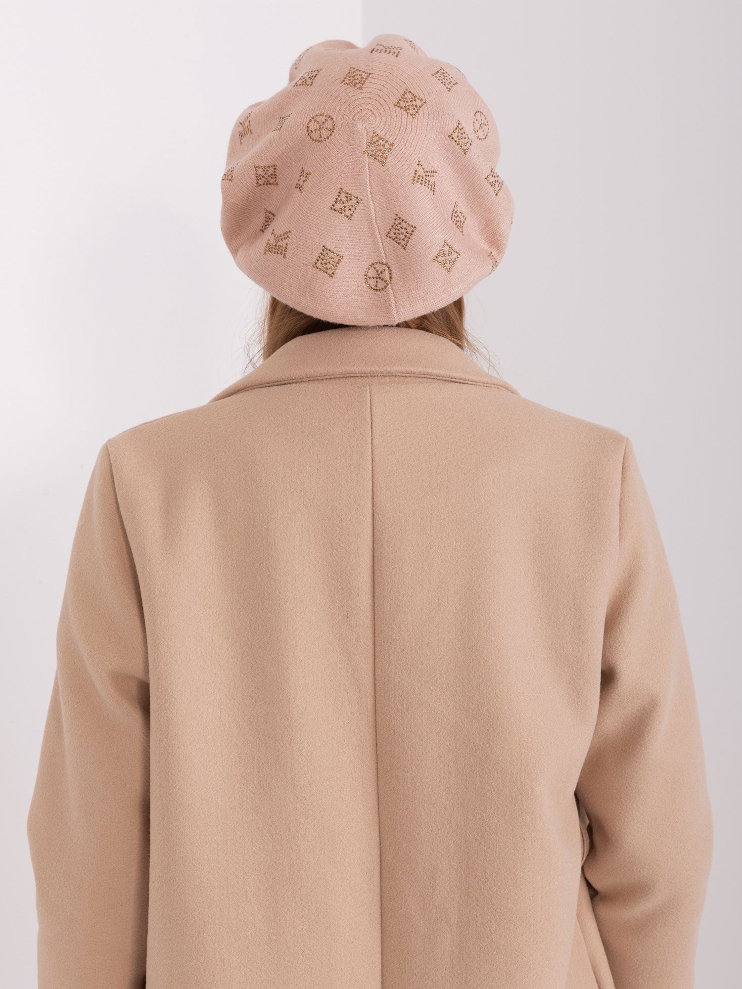 2016103470587-3-Wool Fashion Italia-3